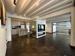 Holland Drive (Queenstown), HDB Executive #503312481